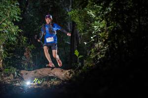 BIB: 2013
                            <button type="button" onclick="openModal(19229876)" class="btn btn-primary btn-sm float-right btn-popup" data-toggle="modal" data-target=".modal-high-quality">
                        <i class="fas fa-shopping-cart"></i> Add to Cart
                    </button>
                                            <button type="button" onclick="isThisMe(19229876, true)" class="btn btn-success btn-sm float-right btn-popup btn-isme hidden" data-toggle="tooltip" data-placement="bottom" title="นี่คือรูปของคุณใช่ไหม คลิกที่นี่เพื่อเอาเข้าอัลบั้ม">
                        <i class="fas fa-plus"></i> Add to album
                    </button>
                    <button type="button" onclick="isThisMe(19229876, false)" class="btn btn-warning btn-sm float-right btn-popup btn-isnotme hidden">
                        <i class="fas fa-ban"></i> Remove from album
                    </button>